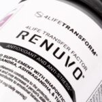 Distribuidor 🚀 Distributor Renuvo - Imagen 4