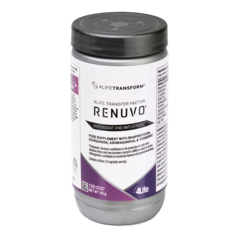 Renuvo™4Lifefrance.jpg Distribuidor 🚀 Distributor Renuvo - Imagen 1