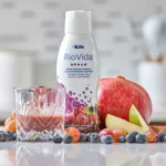 Distribuidor 🚀 Distributor RioVida 4Life - Imagen 2