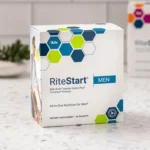 Distribuidor 🚀 Distributor RiteStart - Imagen 4
