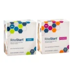 Distribuidor 🚀 Distributor RiteStart - Imagen 2