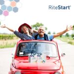 Distribuidor 🚀 Distributor RiteStart - Imagen 2
