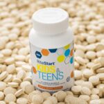 Distribuidor 🚀 Distributor RiteStart Kids & Teens - Imagen 2