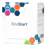 Distribuidor 🚀 Distributor RiteStart