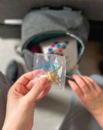 Distribuidor 🚀 Distributor Ritestart unisex ITALY 4LIFE - Imagen 2