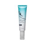 Distribuidor 🚀 Distributor SPF 30 Moisturizing Sunscreen
