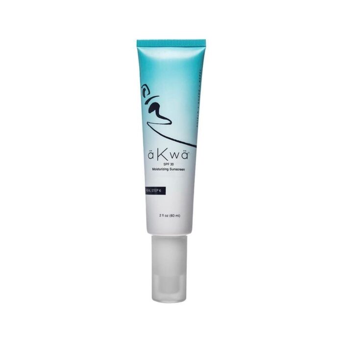 Distribuidor 🚀 Distributor SPF 30 Moisturizing Sunscreen - Imagen 1