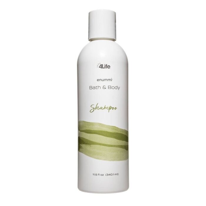 Distribuidor 🚀 Distributor Shampoo - Imagen 1