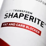 Distribuidor 🚀 Distributor ShapeRite HONG KONG (EEUU) 4LIFE - Imagen 2