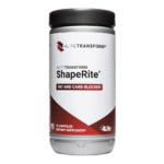 Distribuidor 🚀 Distributor ShapeRite
