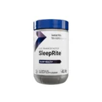 Distribuidor 🚀 Distributor SleepRite
