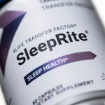 Distribuidor 🚀 Distributor SleepRite - Imagen 2