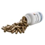 Distribuidor 🚀 Distributor Stress Formula - Imagen 3