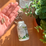 Distribuidor 🚀 Distributor Super Detox - Imagen 3