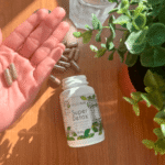 Distribuidor 🚀 Distributor Super Detox - Imagen 4