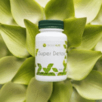 Distribuidor 🚀 Distributor Super Detox 4Life - Imagen 3