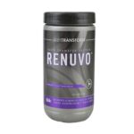Distribuidor 🚀 Distributor Renuvo 4Life