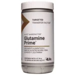 Distribuidor 🚀 Distributor Donde Comprar Glutamine Prime ❤️ Asesoria Gratis