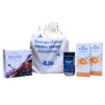 Distribuidor 🚀 Distributor The 4Life Way - Immune System pack - Imagen 2