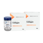 Distribuidor 🚀 Distributor Pacchetto longevità