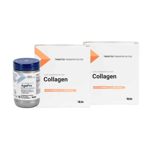 The-4Life-Way-Pacchetto-longevita.webp Distribuidor 🚀 Distributor Pacchetto longevità - Imagen 1