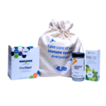 Distribuidor 🚀 Distributor The 4Life Way - Pack bien-être BELGIUM (FRENCH) 4LIFE - Imagen 2
