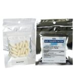 Distribuidor 🚀 Distributor Transfer Factor Classic Sample Packs - Imagen 2