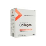 Distribuidor 🚀 Distributor Transfer Factor Colágeno - Imagen 2