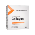 Distribuidor 🚀 Distributor Transfer Factor Colágeno