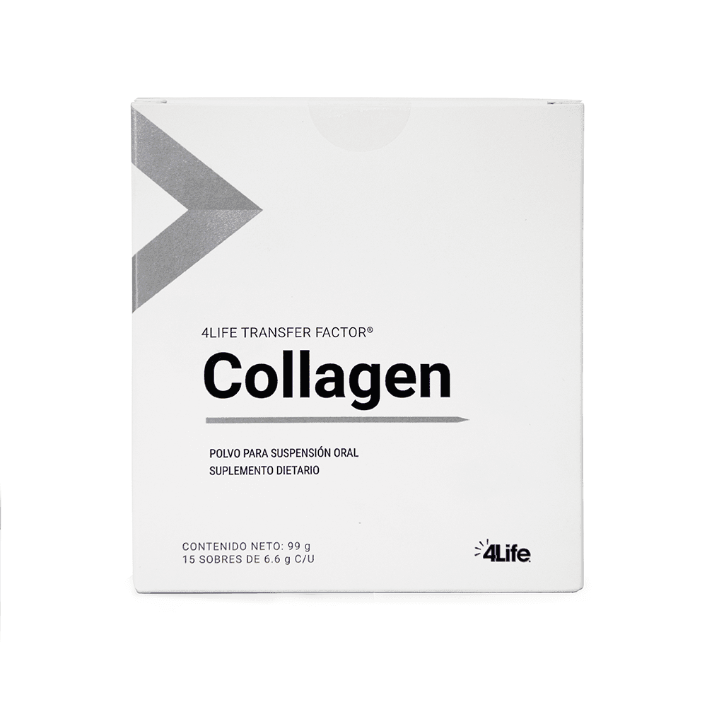 Transfer-Factor-Collagen-polvo-para-suspension-oral-peru.png Distribuidor 🚀 Distributor Transfer Factor Colágeno - Imagen 1