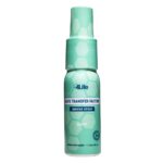 Distribuidor 🚀 Distributor Transfer Factor Immune Spray Menta