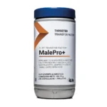 Distribuidor 🚀 Distributor MalePro 4Life ✅ Apoya la salud masculina y bienestar general