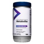 Distribuidor 🚀 Distributor Metabolite 4Life ✅ Apoyo al Metabolismo y Energía Natural