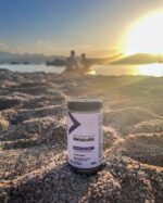 Distribuidor 🚀 Distributor Transfer Factor Metabolite - Imagen 4