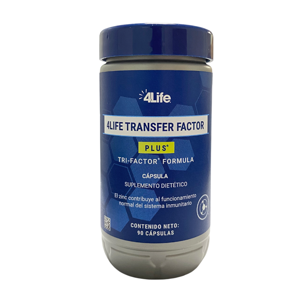 Transfer-Factor-Plus-Chiclayo.webp Distribuidor 🚀 Distributor Transfer Factor Plus - Chiclayo - Imagen 1