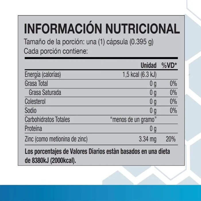 Distribuidor 🚀 Distributor Transfer Factor Plus Tri Factor - Imagen 2