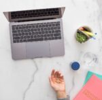 Distribuidor 🚀 Distributor Transfer Factor Plus Tri-Factor - Imagen 2