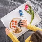 Distribuidor 🚀 Distributor Transfer Factor Plus Tri-Factor - Imagen 4