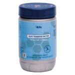 Distribuidor 🚀 Distributor Transfer Factor Tri-Factor