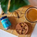 Distribuidor 🚀 Distributor Transfer Factor Tri-Factor 4Life ✅ Potente Apoyo Inmunológico - Imagen 2