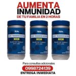 Distribuidor 🚀 Distributor Transfer Factor Plus Fórmula Tri-Factor 4Life ✅ Refuerza tu sistema inmunológico - Imagen 10