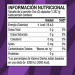 Distribuidor 🚀 Distributor Renuvo - Imagen 2
