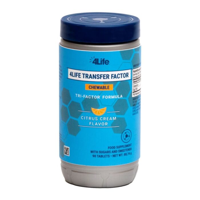 Distribuidor 🚀 Distributor Chewable - Imagen 1