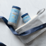 Distribuidor 🚀 Distributor Chewable Tri-Factor Formula ✅ Renforcez votre système immunitaire - Imagen 3