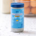 Distribuidor 🚀 Distributor Transfer Factor Chewable Tri-Factor Formula - Imagen 2