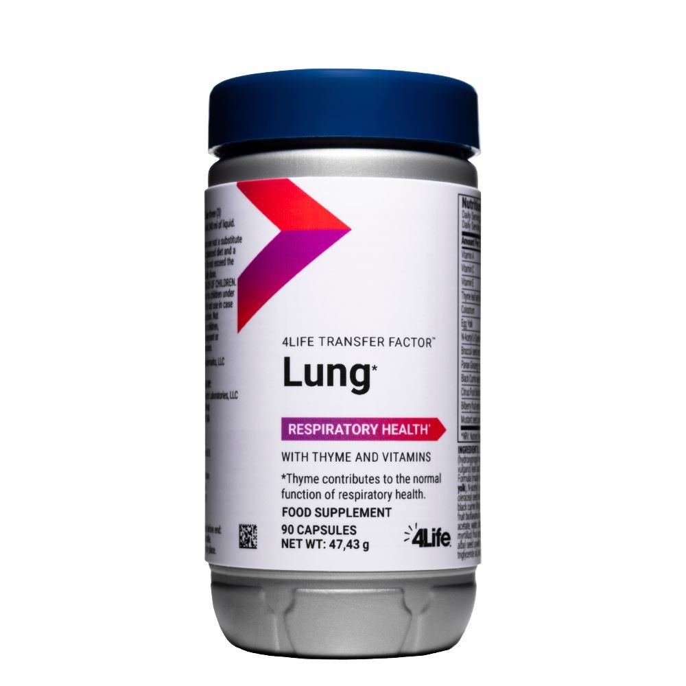 Transfer-Factor™-Lung-7.jpg Distribuidor 🚀 Distributor Transfer Factor Lung - Imagen 1