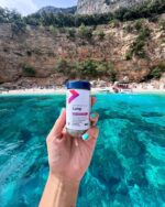 Distribuidor 🚀 Distributor Transfer Factor Lung 4Life ✅ Apoyo para el Sistema Respiratorio - Imagen 2