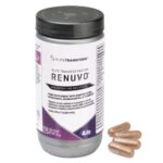 Distribuidor 🚀 Distributor Renuvo 4Life