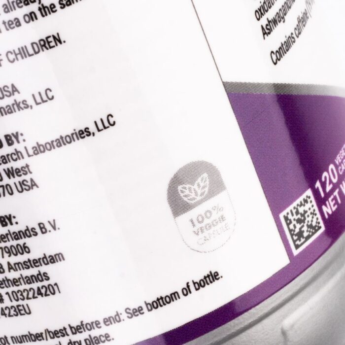 Distribuidor 🚀 Distributor Renuvo 4Life - Imagen 2