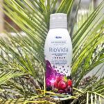 Distribuidor 🚀 Distributor RioVida 4Life ✅ Antioxidantes y apoyo inmunológico en cada gota - Imagen 2